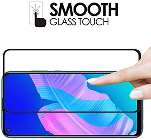 Suitable for Huawei P40LITE/NOVA71 high quality HD film mobile phone accessories tempered glass screen protector
Suitable for Huawei P40LITE/NOVA71 high quality HD film mobile phone accessories tempered glass screen protector