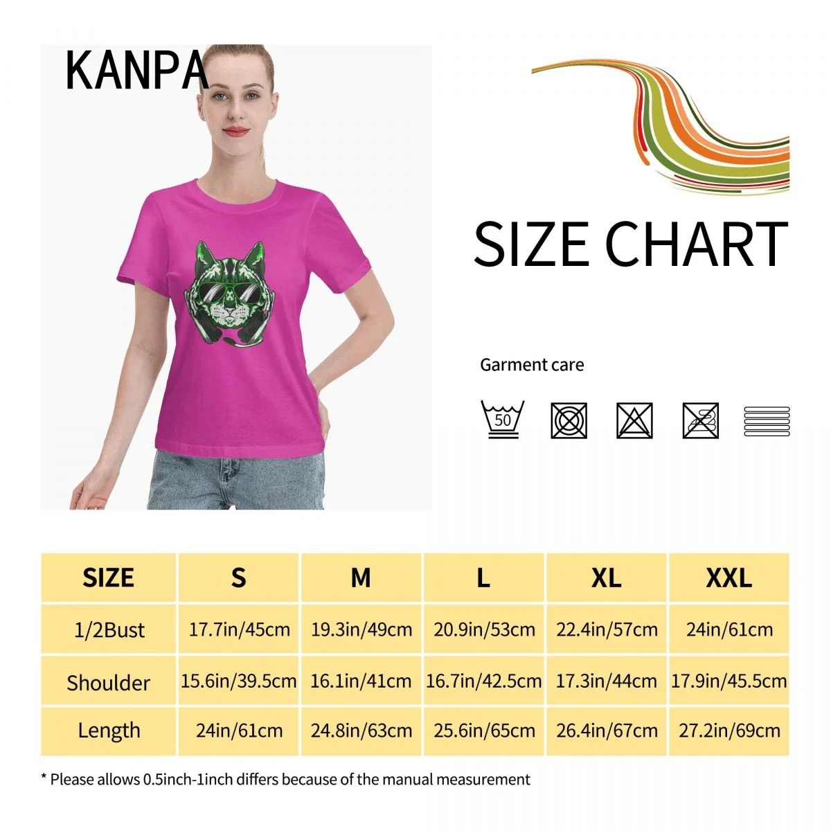 2021 New Arrival Women Cotton Graphic T Shirts Ladies Basic Simple T-Shirt Short Sleeve Collar Neck Tops Tee Summer Clothing
2021 New Arrival Women Cotton Graphic T Shirts Ladies Basic Simple T-Shirt Short Sleeve Collar Neck Tops Tee Summer Clothing