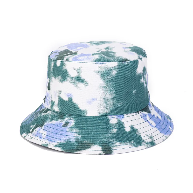 Caluriri New Cotton Flat Top Bucket Hat Double-sided Fisherman Hat Men Women Camouflage Breathable Summer Hat Travel Beach Hat
Caluriri New Cotton Flat Top Bucket Hat Double-sided Fisherman Hat Men Women Camouflage Breathable Summer Hat Travel Beach Hat