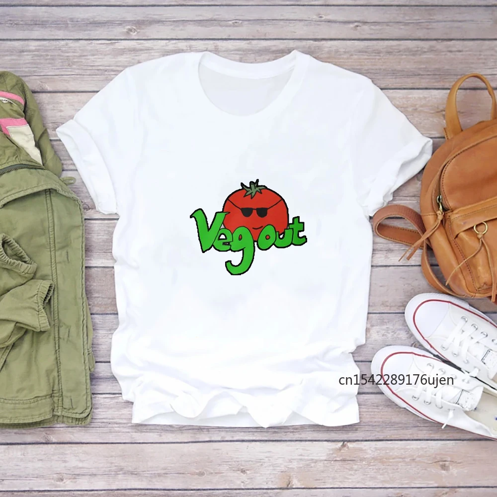 Tomato Killer Festival Legalize Marinara Weirdgirl Y2k Aesthetic Harajuku 90s Juniors Tops White Shirt
Tomato Killer Festival Legalize Marinara Weirdgirl Y2k Aesthetic Harajuku 90s Juniors Tops White Shirt