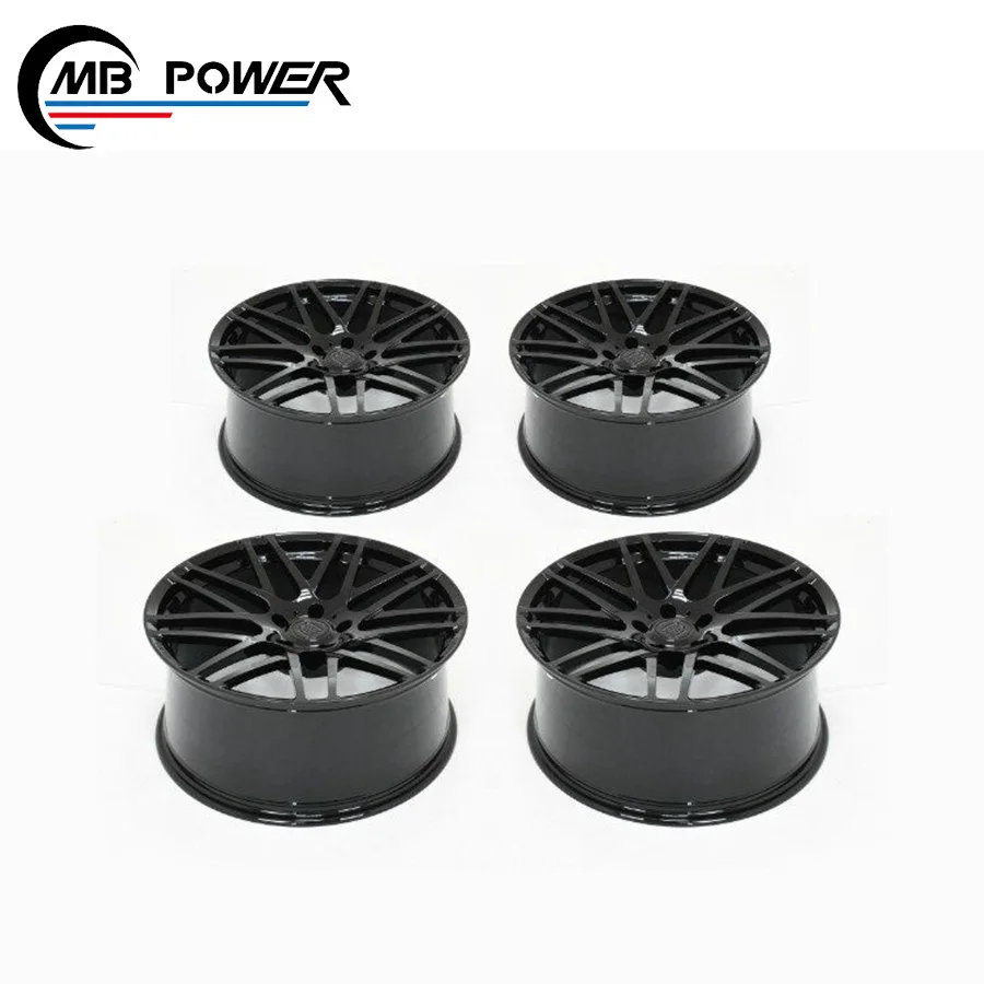 High Quality 22 Inch G Class w463 G500 G63 G400 G65 Custom Forged Wheels Hub for G Wagon w463 G63 Forging Aluminum Alloyrims
High Quality 22 Inch G Class w463 G500 G63 G400 G65 Custom Forged Wheels Hub for G Wagon w463 G63 Forging Aluminum Alloyrims