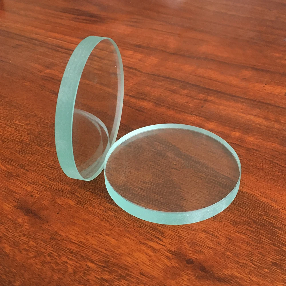 2 шт 40 ~ 70 мм бронированные Закаленные стекла сталинит пластинчатые линзы из закаленного стекла котельные окна Lentes
2 шт 40 ~ 70 мм бронированные Закаленные стекла сталинит пластинчатые линзы из закаленного стекла котельные окна Lentes