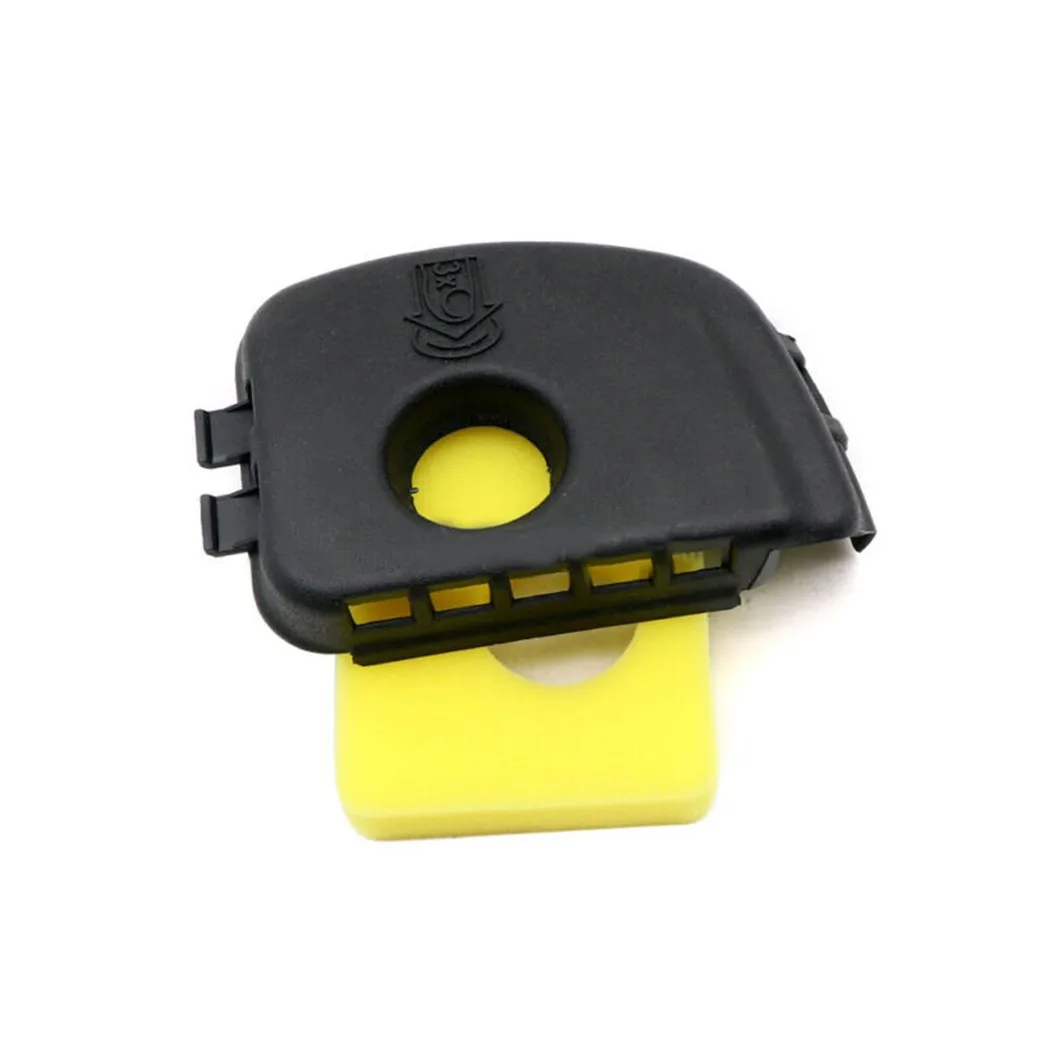 Carburetor Kit Air Filter Cover And Air Filter For Series Engines 595660 799579 Lawn Mower Power Accessories
Carburetor Kit Air Filter Cover And Air Filter For Series Engines 595660 799579 Lawn Mower Power Accessories