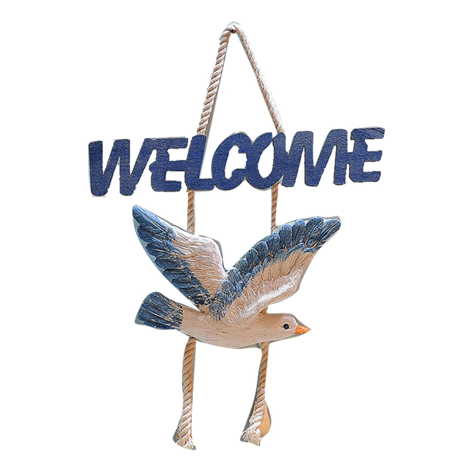 Seagull Seabird Wall Hanging Innovative Resin Decoration Home Bedroom Living Room Ornaments 2020ing
Seagull Seabird Wall Hanging Innovative Resin Decoration Home Bedroom Living Room Ornaments 2020ing
