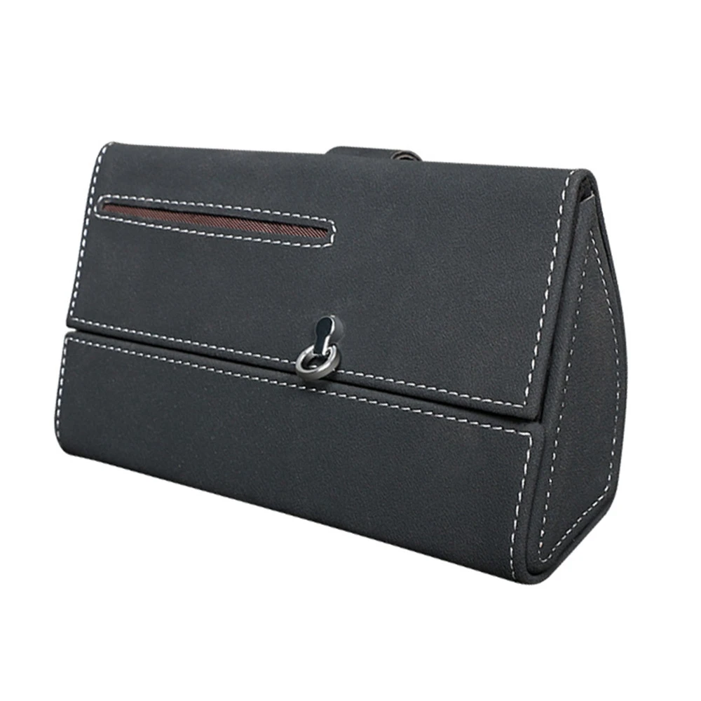 Авто Солнцезащитные очки чехол Универсальный противосолнечный козырек мешки для хранения держателя карты автомобиля солнцезащитный козы...
Авто Солнцезащитные очки чехол Универсальный противосолнечный козырек мешки для хранения держателя карты автомобиля солнцезащитный козы...