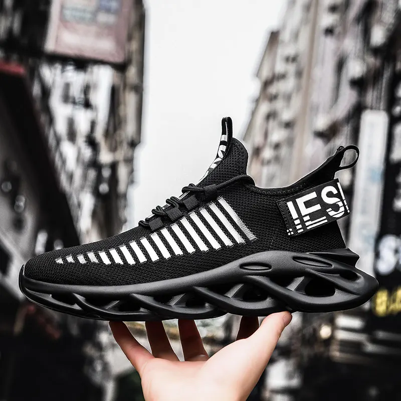 Sneaker 2021 Women Shoes Fashion Lover Light Casual Shoes White Basket Running Sneakers Breathable Walking Sports Men Flats Shoe
Sneaker 2021 Women Shoes Fashion Lover Light Casual Shoes White Basket Running Sneakers Breathable Walking Sports Men Flats Shoe