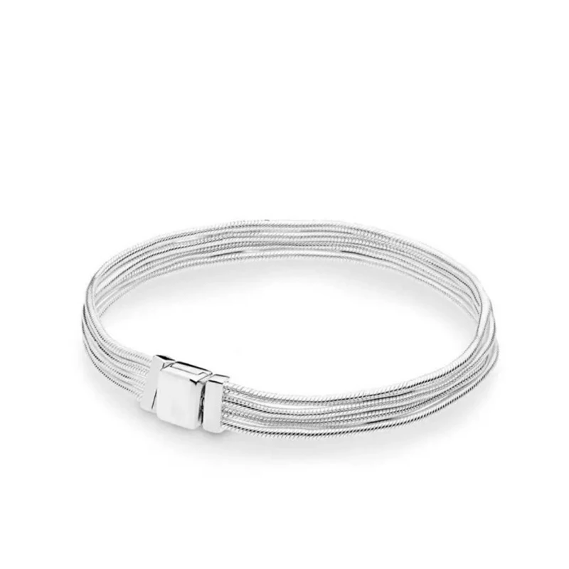 wholesale 2019New Fashion Wide bracelet quality Reflexions women Bracelet 3 color width watch belt gift have logo link chain
wholesale 2019New Fashion Wide bracelet quality Reflexions women Bracelet 3 color width watch belt gift have logo link chain