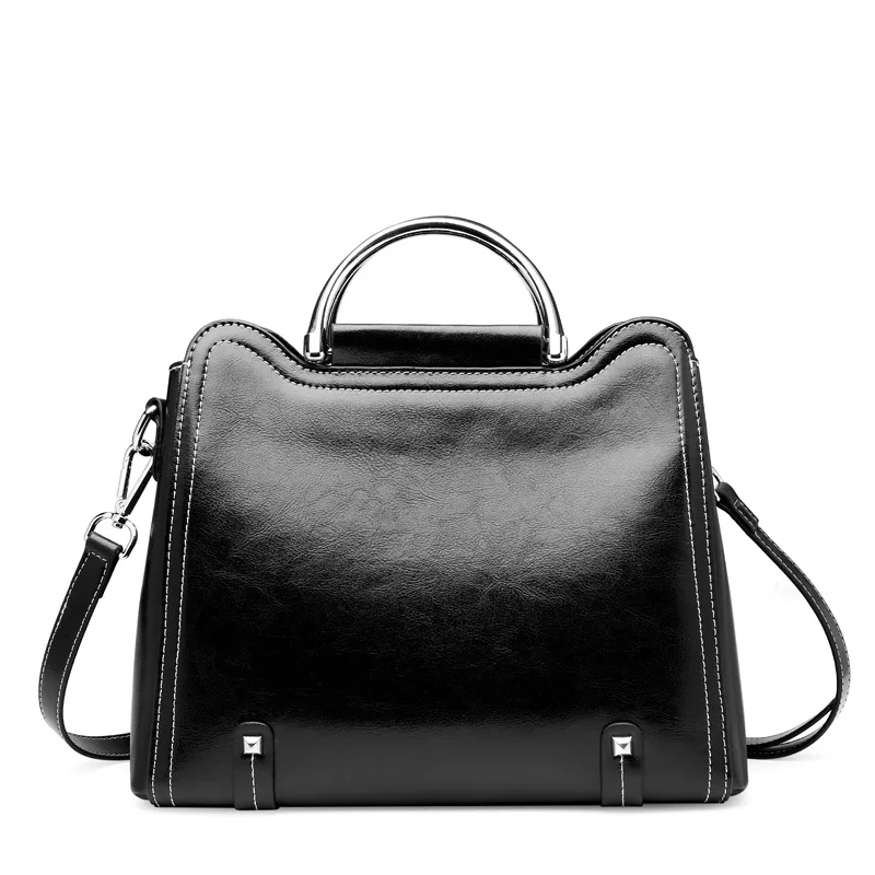 Women's Handbags
Women's Handbags
