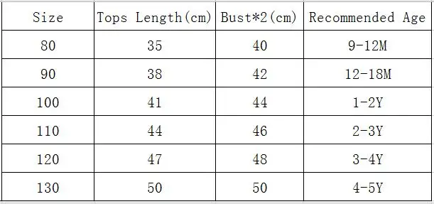Newest Baby Girl Boy Knitted Long Sleeve Autumn Winter Sweater Coat Loose Solid V-Neck Cardigan with Pockets Casual Tops 9M-5Y
Newest Baby Girl Boy Knitted Long Sleeve Autumn Winter Sweater Coat Loose Solid V-Neck Cardigan with Pockets Casual Tops 9M-5Y