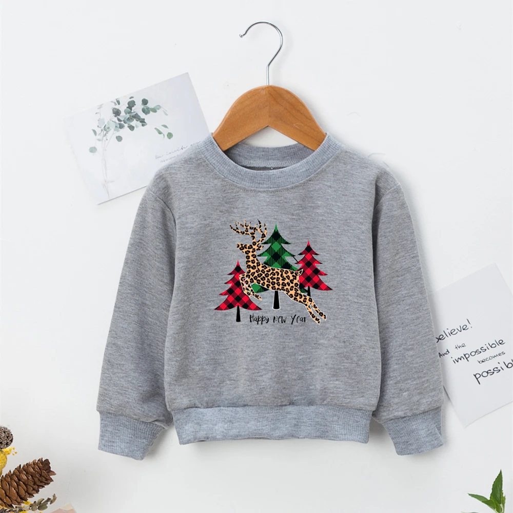 Santa baby Children Top Spring And Autumnkids Kids Sweatshirt Christmas Gift New Original Design Toddler Pullovers
Santa baby Children Top Spring And Autumnkids Kids Sweatshirt Christmas Gift New Original Design Toddler Pullovers