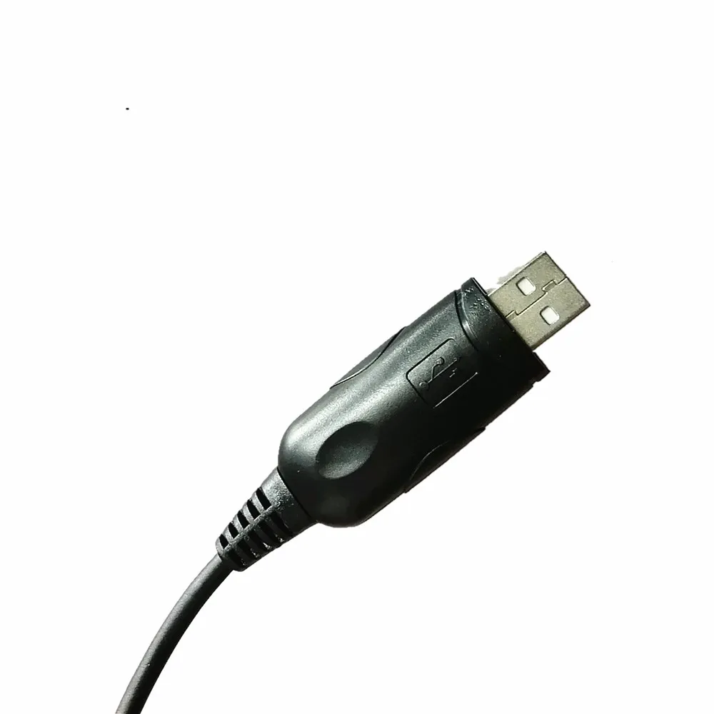 USB Кабель для программирования Vertex Yaesu радио VX-3000 VX-3200 VX-3208 VX-4100 VX-4104 VX-4107 VX-4200 FT2500