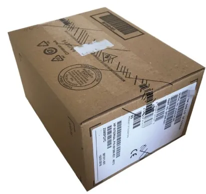 Seagate Barracuda ST2000DM005 2 ТБ 5400 об/мин 256 МБ кэш SATA 6 0 ГБ/сек. 3 5 "Внутренний жесткий