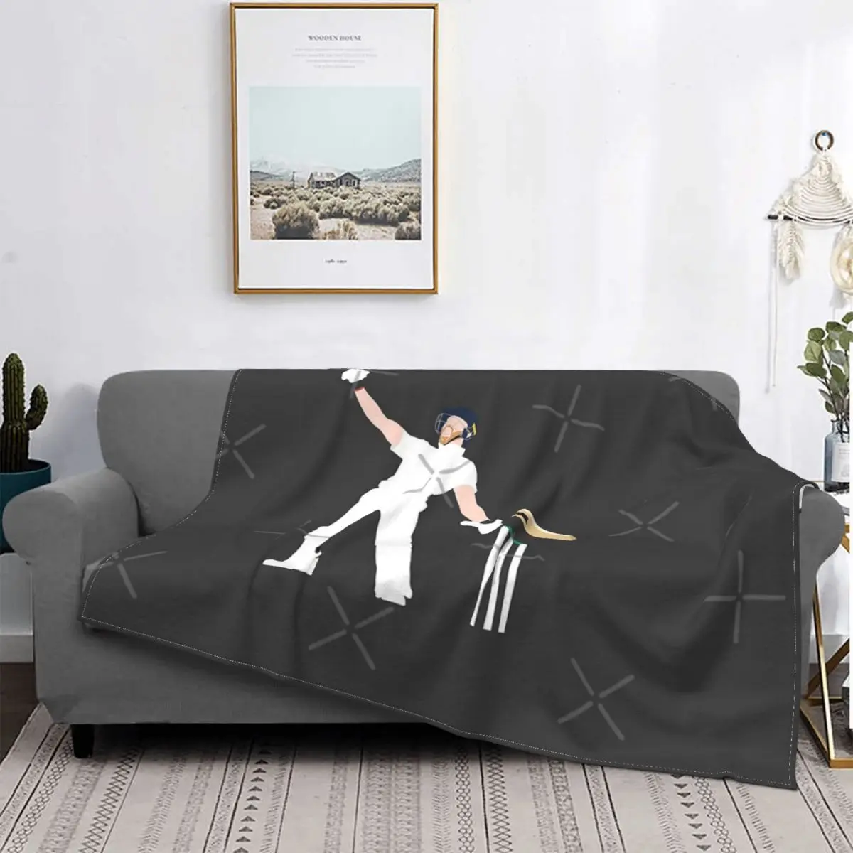 Ben Stokes-Manta de grillo de Inglaterra, colcha a cuadros para cama, sofá cama, toalla mullida a cuadros, alfombra de oración I
Ben Stokes-Manta de grillo de Inglaterra, colcha a cuadros para cama, sofá cama, toalla mullida a cuadros, alfombra de oración I