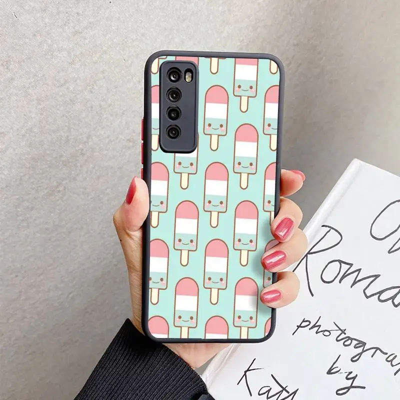 Cactus Flower Phone PC&TPU Case for SAMSUNG6 7 8 9 10 20 note5 7 9 10 20 Cover Fundas Coque
Cactus Flower Phone PC&TPU Case for SAMSUNG6 7 8 9 10 20 note5 7 9 10 20 Cover Fundas Coque