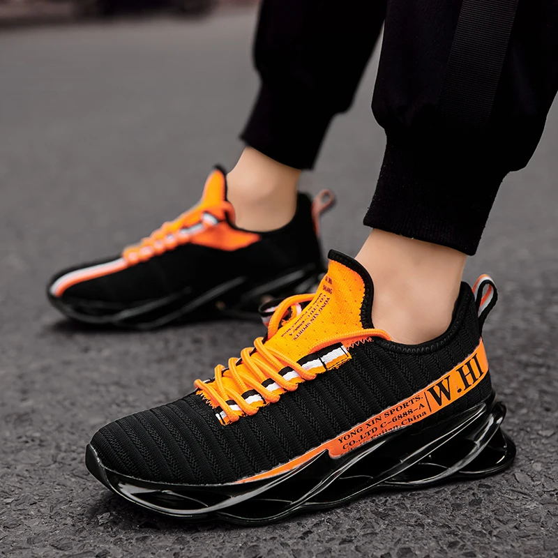 Mens Espadrilles Men Sneakers Shoes Casual La Sportiva Human Race Mens 2018 Fashion Sport Ultra Light Footwear In
Mens Espadrilles Men Sneakers Shoes Casual La Sportiva Human Race Mens 2018 Fashion Sport Ultra Light Footwear In