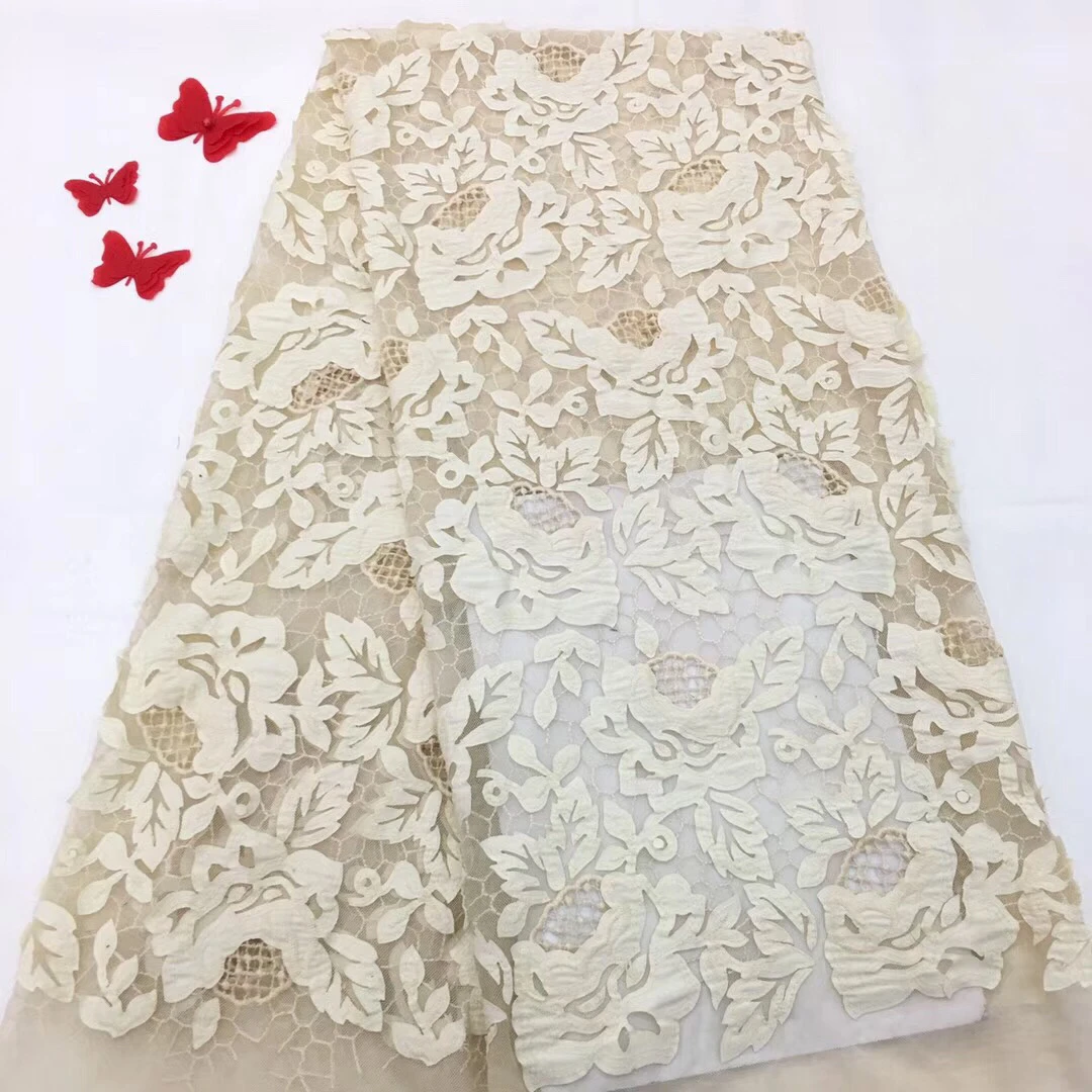 New African Lace Fabric 2018 High Quality French Tulle Trimmings Lace Applique With Stones African Dresses For Women
New African Lace Fabric 2018 High Quality French Tulle Trimmings Lace Applique With Stones African Dresses For Women