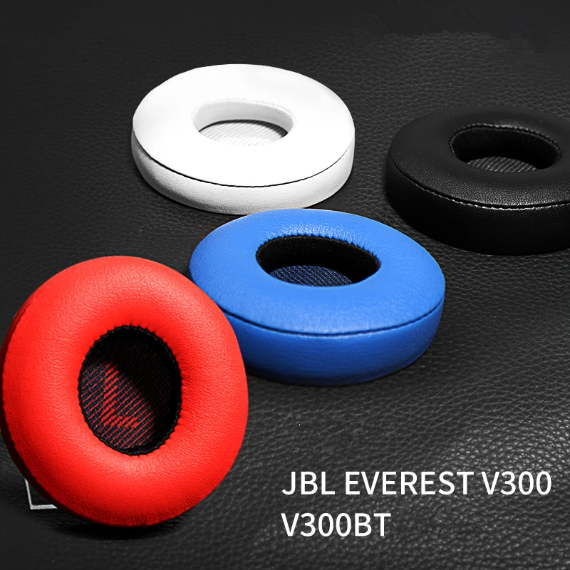 Высококачественные накладки для наушников JBL EVEREST V300 V300BT беспроводные сменные