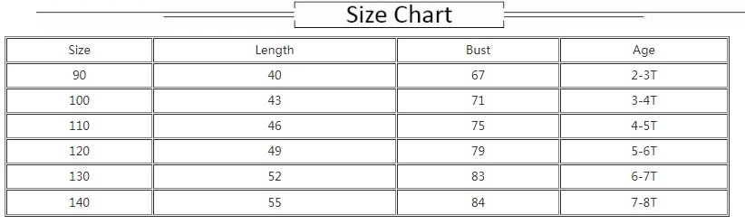 Baby Sweatshirt Children's Long Sleeve T Shirt 2020 Autumn New Baby Boys and Girls Solid Pullovers Top Tees Casual Sweatshirts
Baby Sweatshirt Children's Long Sleeve T Shirt 2020 Autumn New Baby Boys and Girls Solid Pullovers Top Tees Casual Sweatshirts