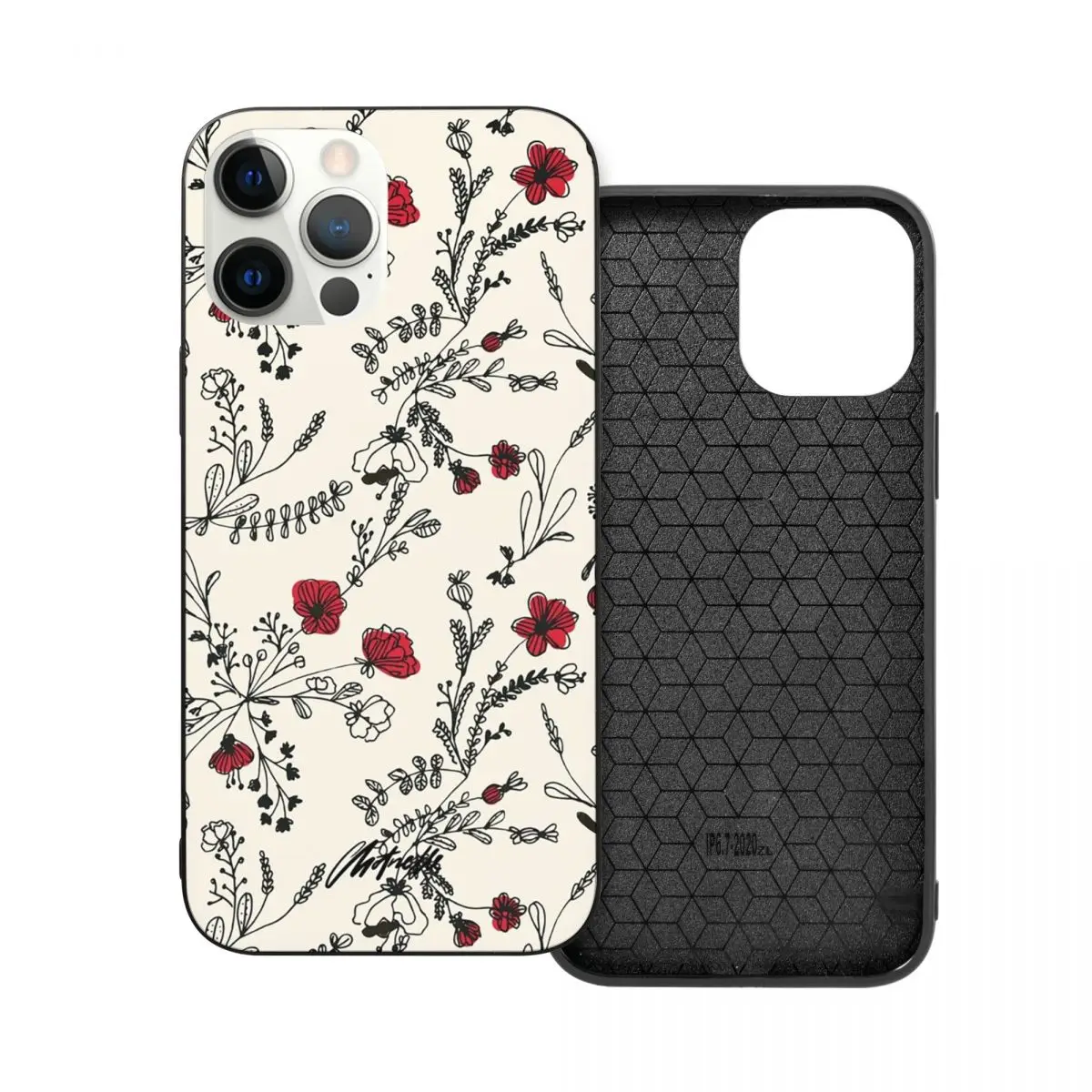 Стеклянный бампер из ТПУ для телефона iPhone 13 12 11 Xs Xr X Pro Max Mini 7 8 Se2 Plus 6 6S
Стеклянный бампер из ТПУ для телефона iPhone 13 12 11 Xs Xr X Pro Max Mini 7 8 Se2 Plus 6 6S