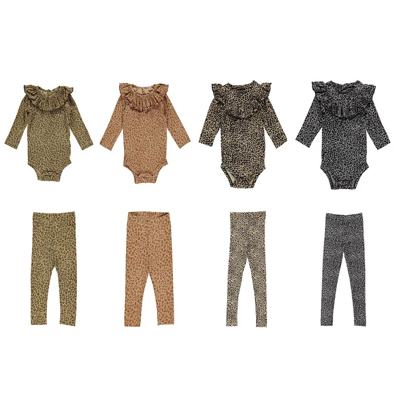 Per-sale Shipment In Early March 2021 Spring MAR Toddler Girl Clothes Romper & Pants Fashion Clothes Size 73-100cm
Per-sale Shipment In Early March 2021 Spring MAR Toddler Girl Clothes Romper & Pants Fashion Clothes Size 73-100cm