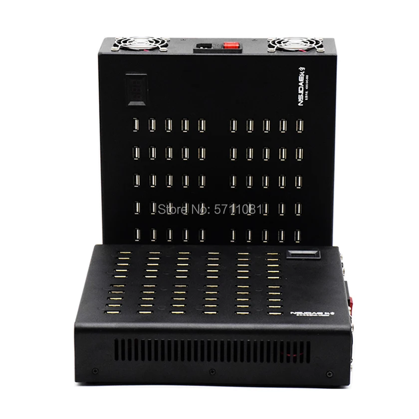 60 порты USB зарядное устройство адаптер питания стены Быстрая зарядка док-станция 600 Вт для Apple iPhone, iPad, Samsung, Huawei смартфон стол
60 порты USB зарядное устройство адаптер питания стены Быстрая зарядка док-станция 600 Вт для Apple iPhone, iPad, Samsung, Huawei смартфон стол