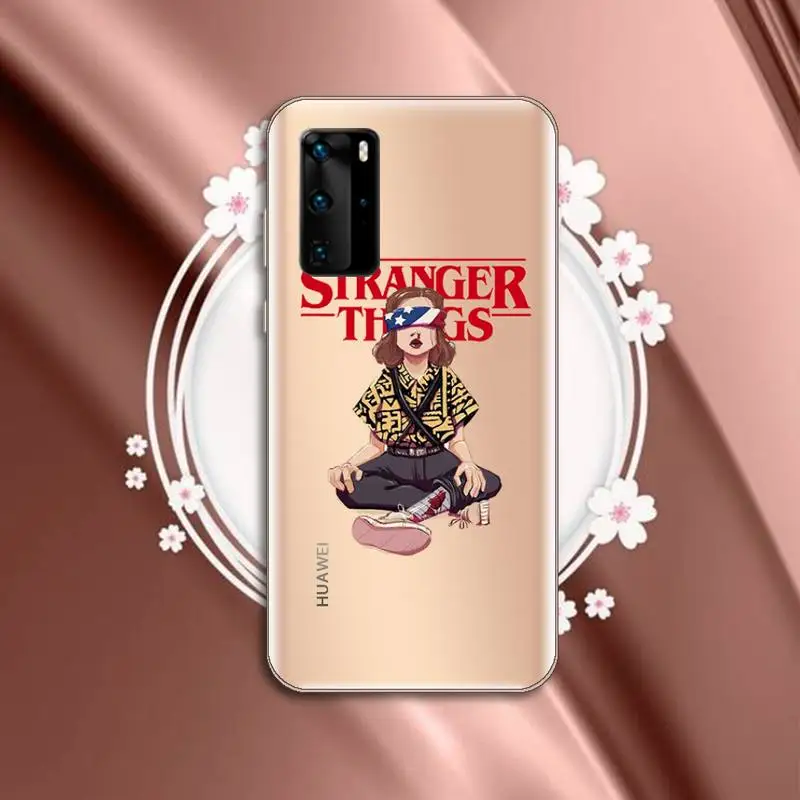 Stranger Things tv show Christmas Lights high quality luxury Phone Case Transparent for Huawei P honor 8 10i 20 30 40 smart 2019 
Stranger Things tv show Christmas Lights high quality luxury Phone Case Transparent for Huawei P honor 8 10i 20 30 40 smart 2019