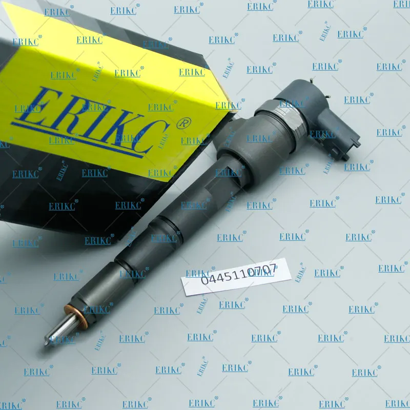 ERIKC 0 445 110 707 High Performance Fuel Injector 0445110707 Oil Pump Injector 0445 110 707 for BOSCH
ERIKC 0 445 110 707 High Performance Fuel Injector 0445110707 Oil Pump Injector 0445 110 707 for BOSCH