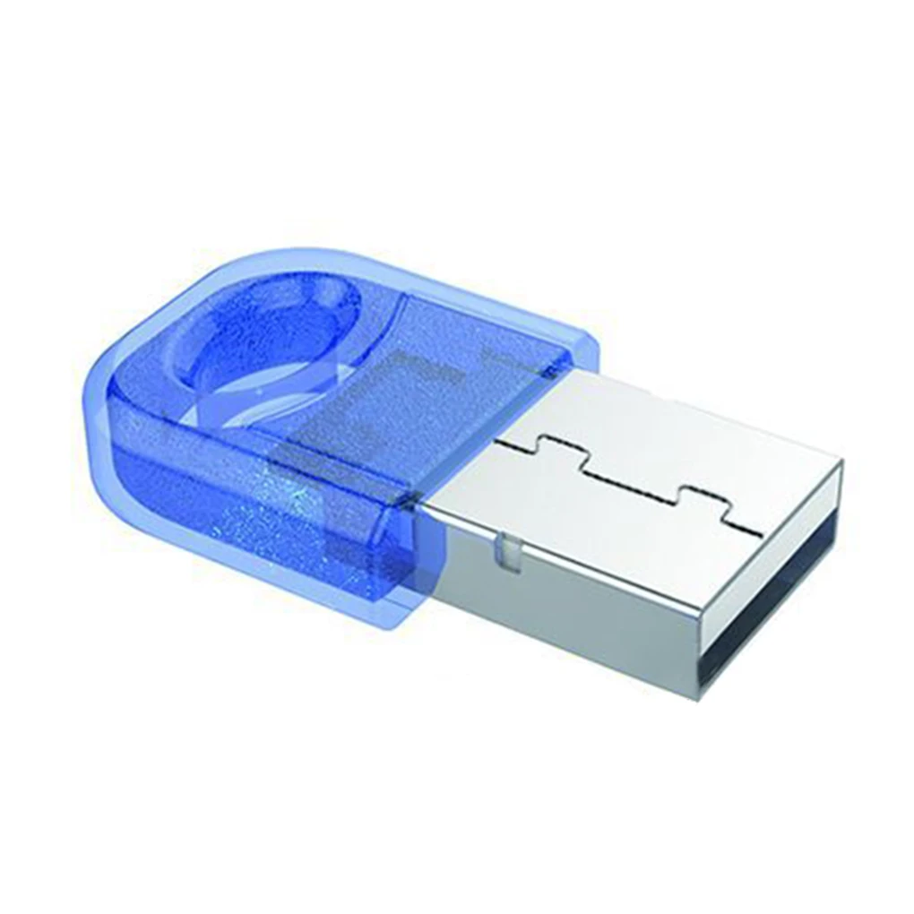 Приемник Bluetooth V5.0 USB 2,0 портативный аудиопередатчик для компьютера и ноутбука для дома и офиса
Приемник Bluetooth V5.0 USB 2,0 портативный аудиопередатчик для компьютера и ноутбука для дома и офиса