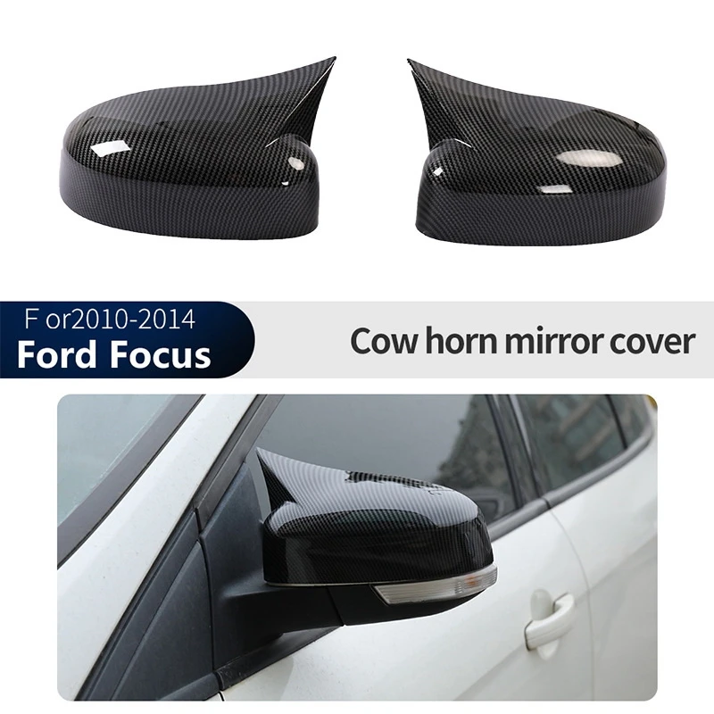 Зеркальная оболочка для боковых крыльев, карбоновая оболочка для Ford Focus 3-3,5, 2011, 2012, 2013, 2014, 2016, 2017, 2018
Зеркальная оболочка для боковых крыльев, карбоновая оболочка для Ford Focus 3-3,5, 2011, 2012, 2013, 2014, 2016, 2017, 2018
