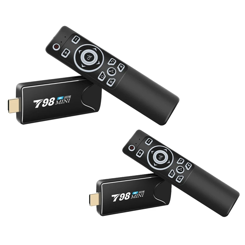 Мини ТВ-приставка на Android, ТВ-приставка на Android 10, 4K, ТВ-приставка на Android, Wi-Fi, Смарт ТВ-приставка, медиаплеер, ТВ-приемник, европейская вилка
Мини ТВ-приставка на Android, ТВ-приставка на Android 10, 4K, ТВ-приставка на Android, Wi-Fi, Смарт ТВ-приставка, медиаплеер, ТВ-приемник, европейская вилка