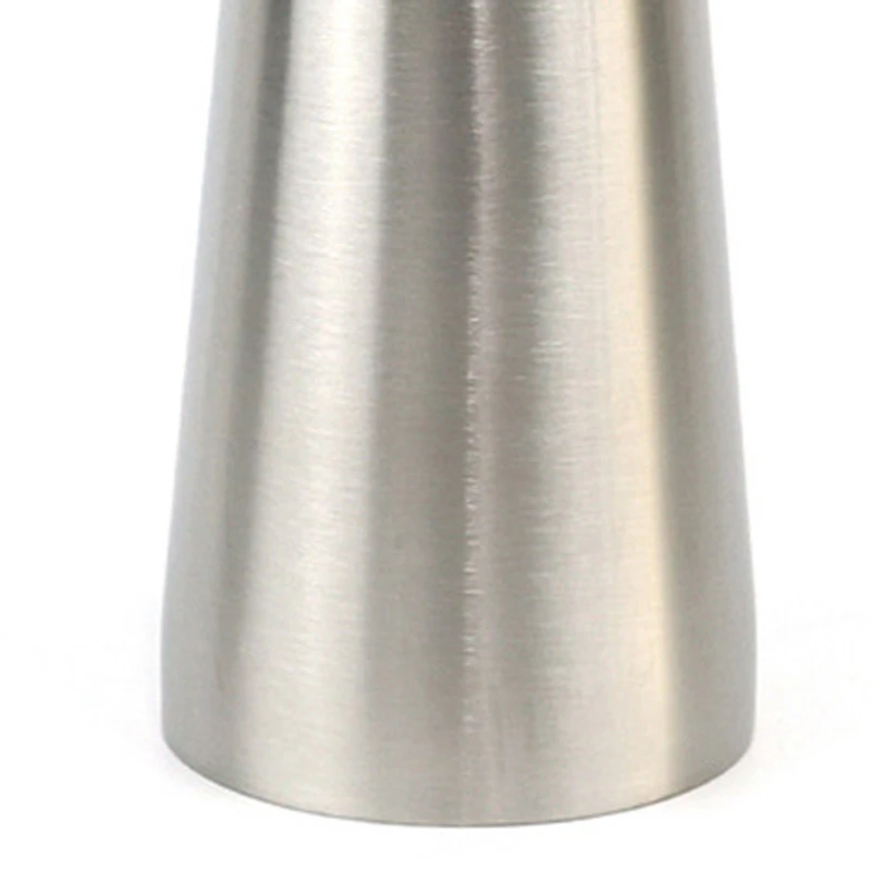 Conical Press Type 350Ml Foam Bottle Foaming Bottle Hand Washing Bottle Lotion Cosmetics Sub-Bottle
Conical Press Type 350Ml Foam Bottle Foaming Bottle Hand Washing Bottle Lotion Cosmetics Sub-Bottle