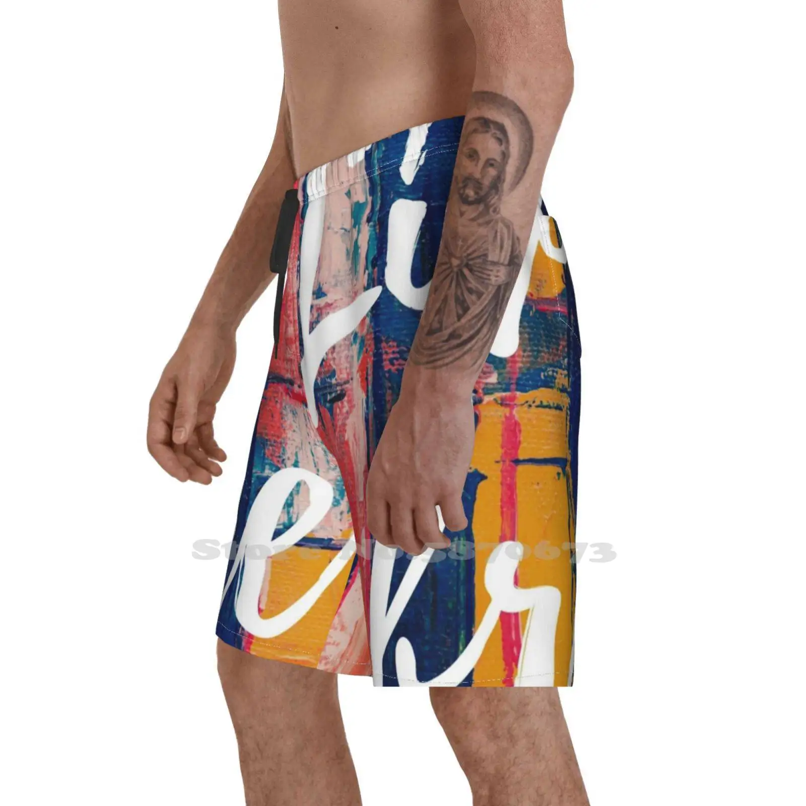 Live Free Fashion New Men'S Beach Shorts Unny Vintage Retro Cool Nature 80S Humor Animal Landscape Music Ocean Space Sun Sunset
Live Free Fashion New Men'S Beach Shorts Unny Vintage Retro Cool Nature 80S Humor Animal Landscape Music Ocean Space Sun Sunset