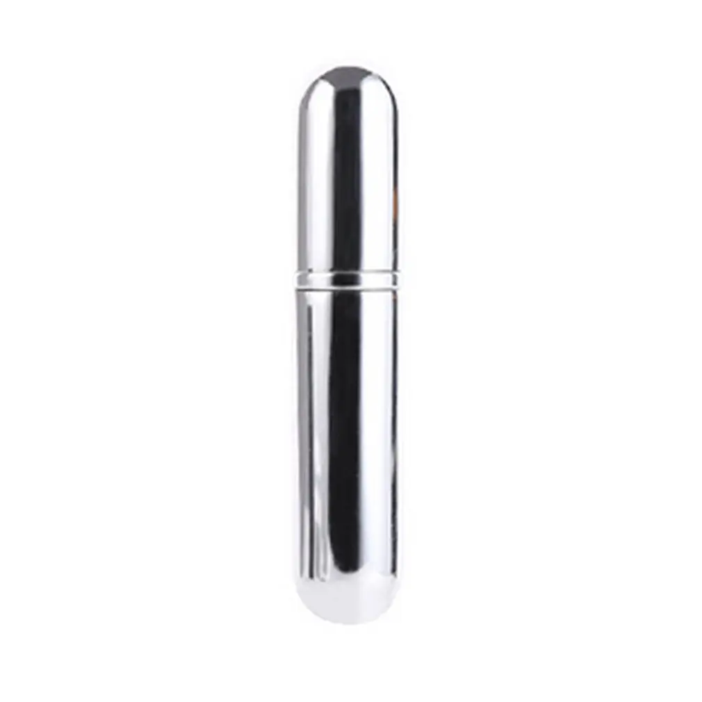 6ml Portable Mini Refillable Perfume Scent Atomizer Bottle Empty Spray Bottle Travel Parfum Cosmetic Container Dispenser
6ml Portable Mini Refillable Perfume Scent Atomizer Bottle Empty Spray Bottle Travel Parfum Cosmetic Container Dispenser