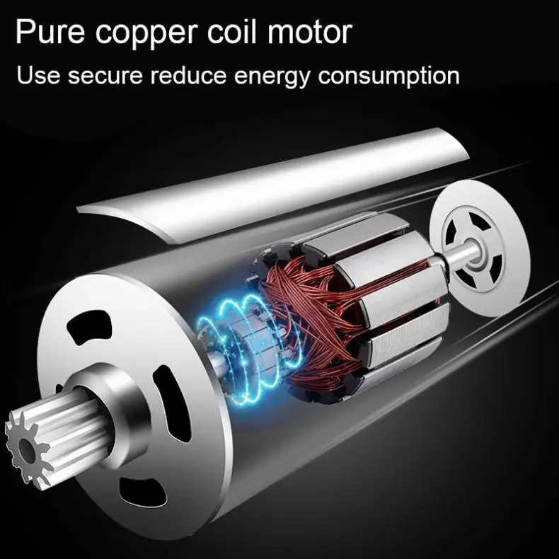 12V 35L/Min 120W Portable Car Digital Display Multifunctional Electric Tire Inflating Pump with LED Light for SUV Sedan MPV
12V 35L/Min 120W Portable Car Digital Display Multifunctional Electric Tire Inflating Pump with LED Light for SUV Sedan MPV