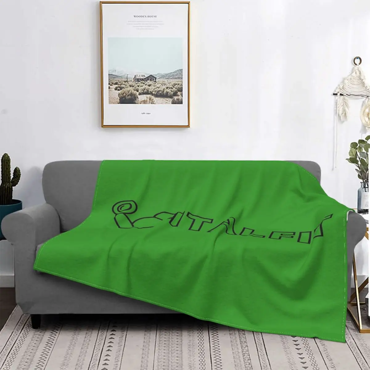 Vitalfit-Manta a cuadros para cama, manta с капучинатором для el brazo 3, для el sofda
Vitalfit-Manta a cuadros para cama, manta с капучинатором для el brazo 3, для el sofda