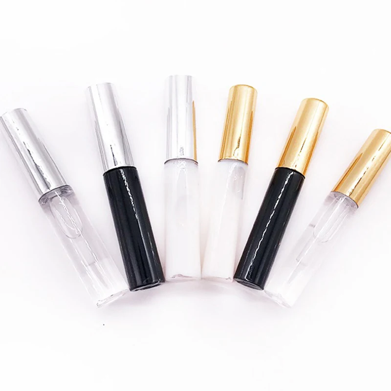 1 Pcs Wimper Lijm Lash Glue Black And White Eyelash Lijmen Mink Wimpers Lijmen Cosmetische Gereedschap Primer Voor Eyelash Glue
1 Pcs Wimper Lijm Lash Glue Black And White Eyelash Lijmen Mink Wimpers Lijmen Cosmetische Gereedschap Primer Voor Eyelash Glue