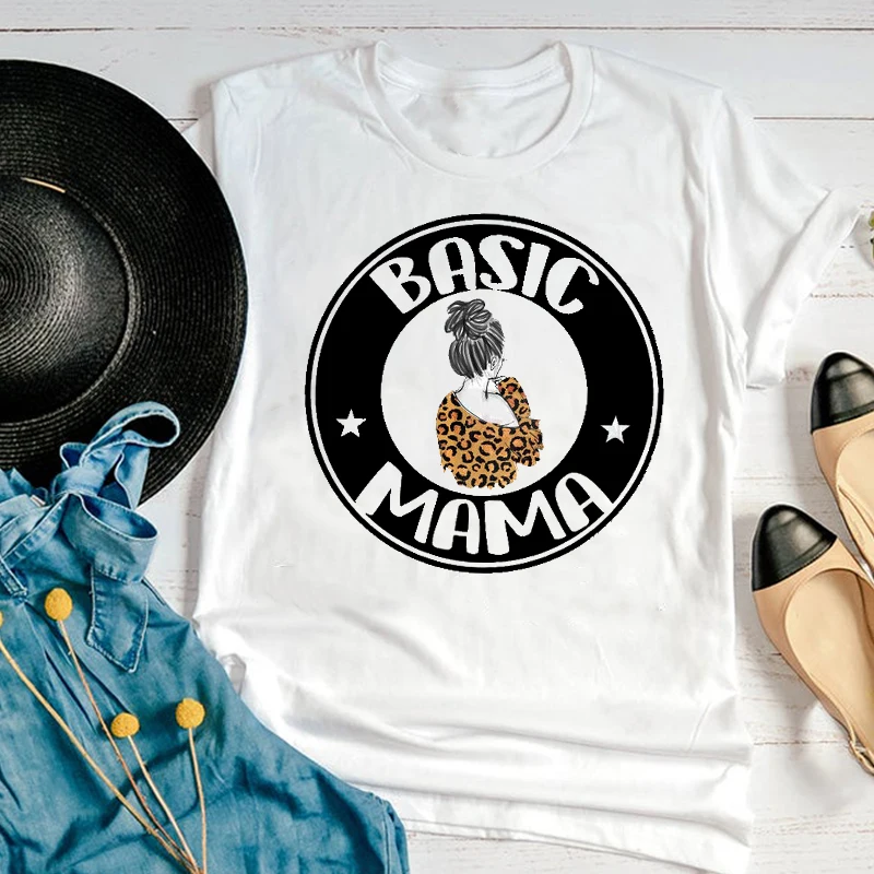 Женская футболка в стиле 90-х, с рисунком
Женская футболка в стиле 90-х, с рисунком