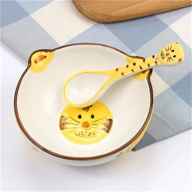 Vajilla Tazone Food Container Ceramica Tableware Tigela Porcelain Cuenco Plate Soup Dinnerware Kitchen Dining Bar Ceramic Bowl
Vajilla Tazone Food Container Ceramica Tableware Tigela Porcelain Cuenco Plate Soup Dinnerware Kitchen Dining Bar Ceramic Bowl
