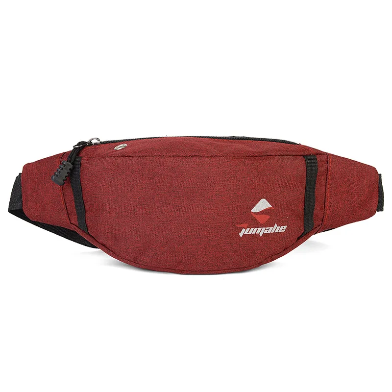 Fitness Oxford Cloth Mini Phone Money Waist Bag Men And Women For Sports Running Canvas Chest Bag Fashion Funny Travel Purse
Fitness Oxford Cloth Mini Phone Money Waist Bag Men And Women For Sports Running Canvas Chest Bag Fashion Funny Travel Purse
