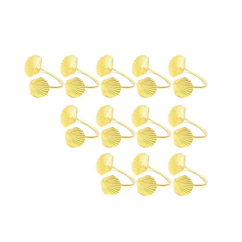 12 шт, кольца для салфеток, кольца для салфеток с пряжкой для отелей, свадеб, праздничный стол, вечерние украшения 
12 шт, кольца для салфеток, кольца для салфеток с пряжкой для отелей, свадеб, праздничный стол, вечерние украшения