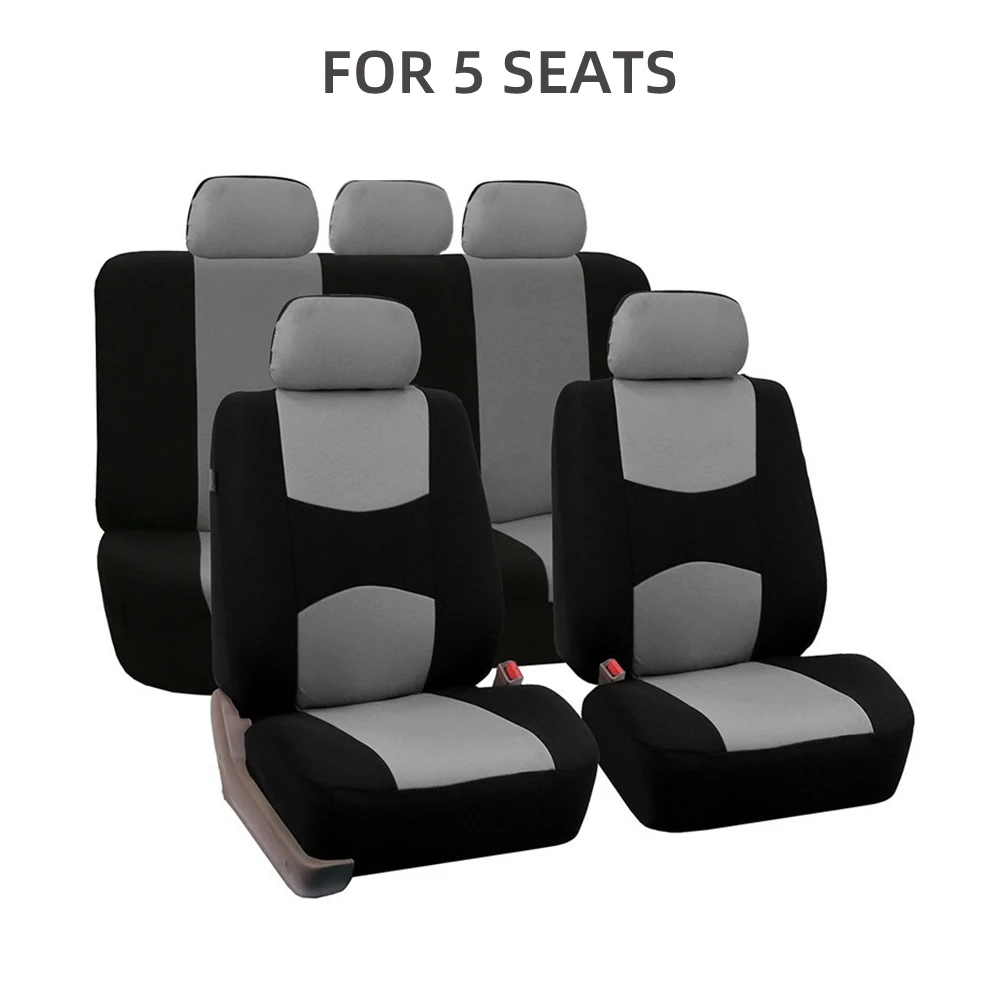 Car Seat Cover Pad Chair Sear Cushion Vehicle Protector Mat Child Safety Liner For VW Polo Golf Tiguan Touareg Bora Jetta Passat
Car Seat Cover Pad Chair Sear Cushion Vehicle Protector Mat Child Safety Liner For VW Polo Golf Tiguan Touareg Bora Jetta Passat
