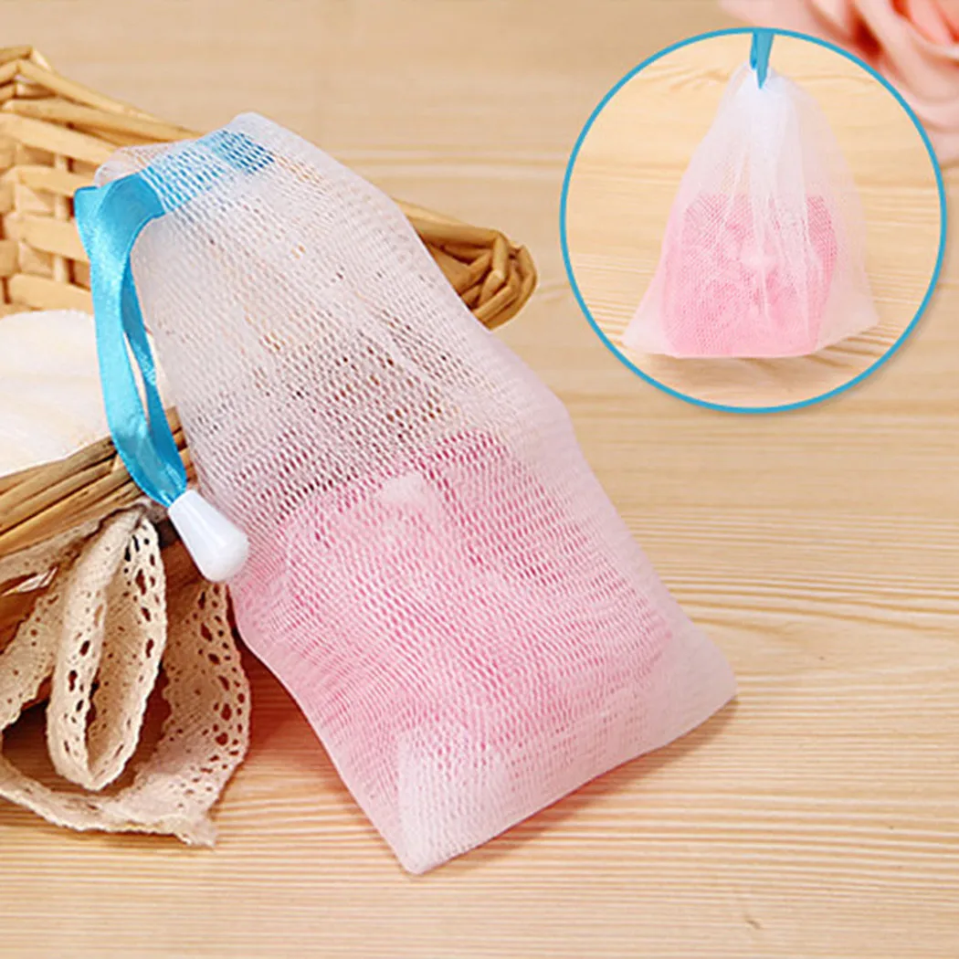 Женская Портативная сумка для экономии мыла, пенообразовательная сетка для душа и ванны, дорожная пенообразовательная сетка для очищения д...
Женская Портативная сумка для экономии мыла, пенообразовательная сетка для душа и ванны, дорожная пенообразовательная сетка для очищения д...