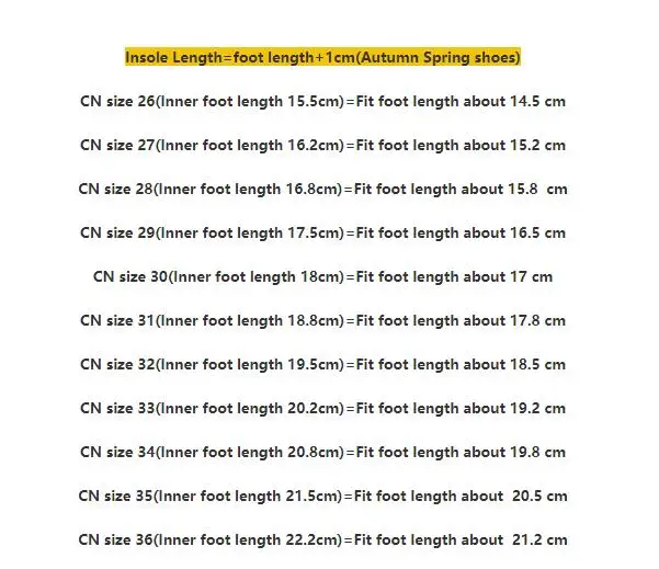 2021 New Girl Princess Leather Shoes Sequins Little Girl Crystal Shoes Fashion Comfortable School Dress Dance Shoes Kids Flats
2021 New Girl Princess Leather Shoes Sequins Little Girl Crystal Shoes Fashion Comfortable School Dress Dance Shoes Kids Flats