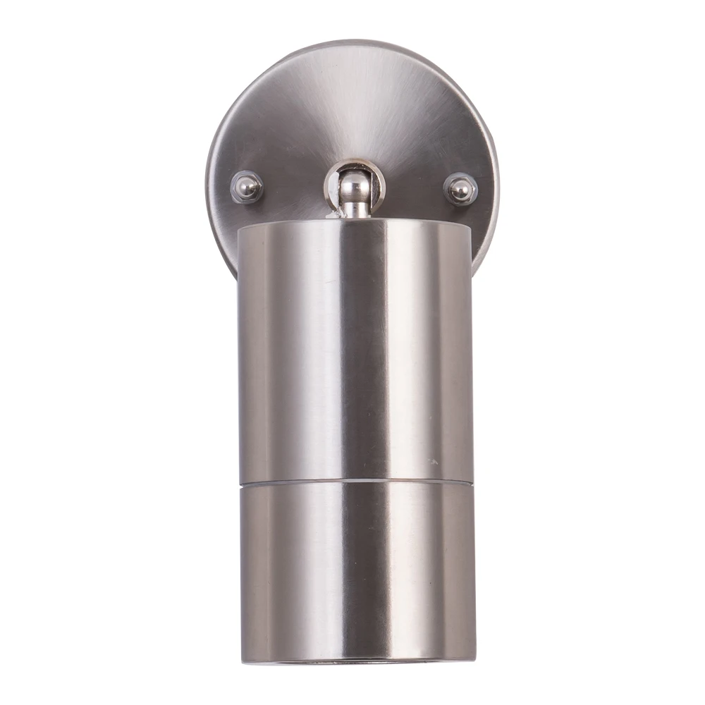 Ip65 Led Wall Light Rotatable Indoor Outdoor Home Wall Decoration Lighting for Bedroom Bathroom Yard Corridor Wall Sconce Lamp
Ip65 Led Wall Light Rotatable Indoor Outdoor Home Wall Decoration Lighting for Bedroom Bathroom Yard Corridor Wall Sconce Lamp