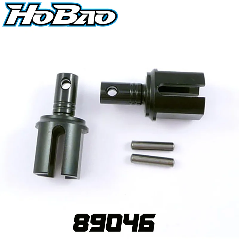 Оригинальный центральный дифференциальный приводной вал OFNA/HOBAO RACING 89046 для гипер 1/8 H9 NITRO Багги 8SC NITRO SHORT COURSE 
Оригинальный центральный дифференциальный приводной вал OFNA/HOBAO RACING 89046 для гипер 1/8 H9 NITRO Багги 8SC NITRO SHORT COURSE