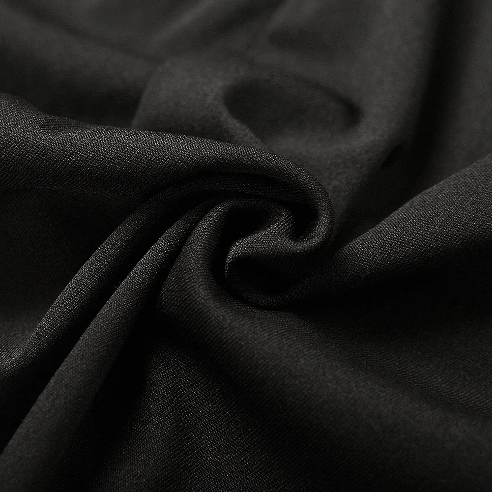 Summer Dress Women Sequin Bodycon Dress Sexy Party Dress 2021 New Arrivals Mini Celebrity Prom Evening Club Dress 
Summer Dress Women Sequin Bodycon Dress Sexy Party Dress 2021 New Arrivals Mini Celebrity Prom Evening Club Dress