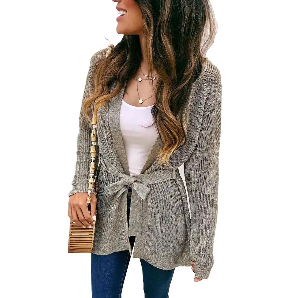 vintage women fashion cardigan sweater 2020 ladies loose knitted open stitch sweaters female knitwear chic girls autumn clothes
vintage women fashion cardigan sweater 2020 ladies loose knitted open stitch sweaters female knitwear chic girls autumn clothes