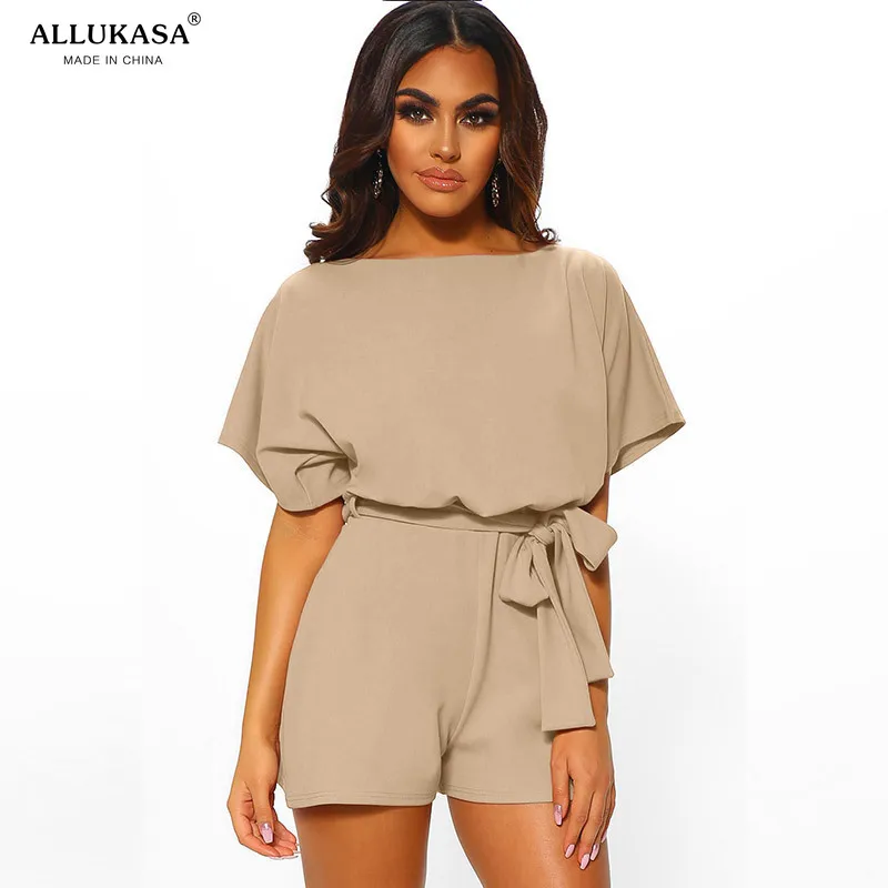 2020 top Hot Sale women clothes New Design Styele Casual Clothing Sweatwear Sweet Sexy Fashion Soft Good Fabric Women Jumpsuits
2020 top Hot Sale women clothes New Design Styele Casual Clothing Sweatwear Sweet Sexy Fashion Soft Good Fabric Women Jumpsuits