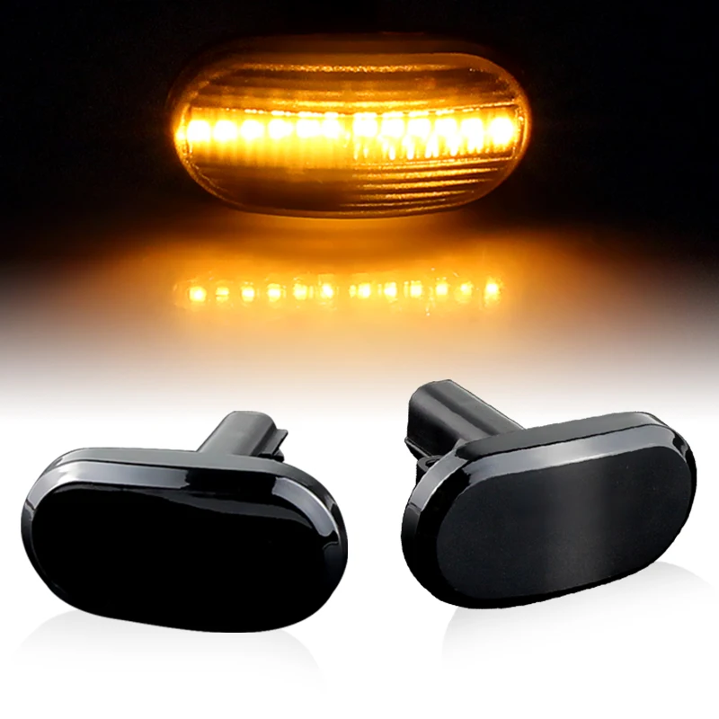 2 шт., тёмно-дымчатые линзы
2 шт., тёмно-дымчатые линзы