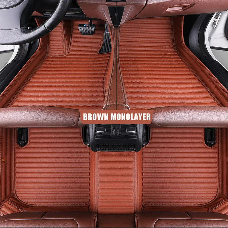 Volvo S60L V40, V60, S60, XC60, XC90, XC60, C70, S80, S40
Volvo S60L V40, V60, S60, XC60, XC90, XC60, C70, S80, S40